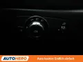 Alfa Romeo Tonale 1.5 VGT Veloce Aut.*NAVI*LED*360CAM*ACC*