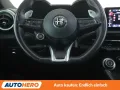 Alfa Romeo Tonale 1.5 VGT Veloce Aut.*NAVI*LED*360CAM*ACC*