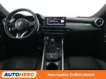 Alfa Romeo Tonale 1.5 VGT Veloce Aut.*NAVI*LED*360CAM*ACC*