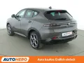 Alfa Romeo Tonale 1.5 VGT Veloce Aut.*NAVI*LED*360CAM*ACC*