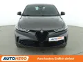 Alfa Romeo Tonale 1.5 VGT Veloce Aut.*NAVI*LED*360CAM*ACC*