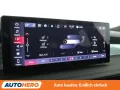 Alfa Romeo Tonale 1.5 VGT Veloce Aut.*NAVI*LED*360CAM*ACC*