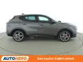 Alfa Romeo Tonale 1.5 VGT Veloce Aut.*NAVI*LED*360CAM*ACC*