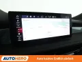 Alfa Romeo Tonale 1.5 VGT Veloce Aut.*NAVI*LED*360CAM*ACC*
