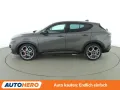 Alfa Romeo Tonale 1.5 VGT Veloce Aut.*NAVI*LED*360CAM*ACC*