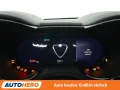 Alfa Romeo Tonale 1.5 VGT Veloce Aut.*NAVI*LED*360CAM*ACC*