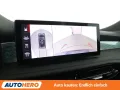 Alfa Romeo Tonale 1.5 VGT Veloce Aut.*NAVI*LED*360CAM*ACC*