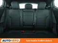 Alfa Romeo Tonale 1.5 VGT Veloce Aut.*NAVI*LED*360CAM*ACC*