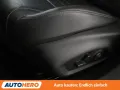 Alfa Romeo Tonale 1.5 VGT Veloce Aut.*NAVI*LED*360CAM*ACC*