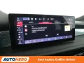 Alfa Romeo Tonale 1.5 VGT Veloce Aut.*NAVI*LED*360CAM*ACC*