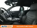 Alfa Romeo Tonale 1.5 VGT Veloce Aut.*NAVI*LED*360CAM*ACC*