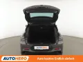 Alfa Romeo Tonale 1.5 VGT Veloce Aut.*NAVI*LED*360CAM*ACC*