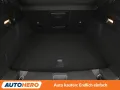 Alfa Romeo Tonale 1.5 VGT Veloce Aut.*NAVI*LED*360CAM*ACC*