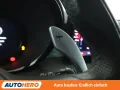 Alfa Romeo Tonale 1.5 VGT Veloce Aut.*NAVI*LED*360CAM*ACC*