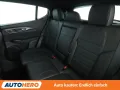 Alfa Romeo Tonale 1.5 VGT Veloce Aut.*NAVI*LED*360CAM*ACC*
