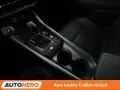 Alfa Romeo Tonale 1.5 VGT Veloce Aut.*NAVI*LED*360CAM*ACC*