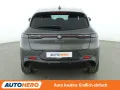 Alfa Romeo Tonale 1.5 VGT Veloce Aut.*NAVI*LED*360CAM*ACC*