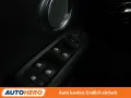 Alfa Romeo Tonale 1.5 VGT Veloce Aut.*NAVI*LED*360CAM*ACC*
