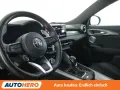 Alfa Romeo Tonale 1.5 VGT Veloce Aut.*NAVI*LED*360CAM*ACC*
