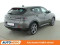 Alfa Romeo Tonale 1.5 VGT Veloce Aut.*NAVI*LED*360CAM*ACC*