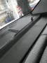 Lancia Dedra 1,8i.e. Bj.1991 62tkm original