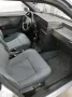 Lancia Dedra 1,8i.e. Bj.1991 62tkm original