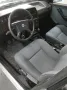 Lancia Dedra 1,8i.e. Bj.1991 62tkm original