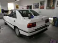 Lancia Dedra 1,8i.e. Bj.1991 62tkm original