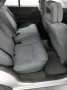 Lancia Dedra 1,8i.e. Bj.1991 62tkm original