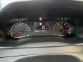 Peugeot 208 ACTIVE PACK PURETECH 100