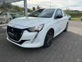 Peugeot 208 ACTIVE PACK PURETECH 100
