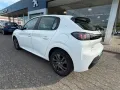 Peugeot 208 ACTIVE PACK PURETECH 100