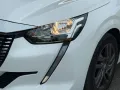 Peugeot 208 ACTIVE PACK PURETECH 100