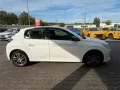 Peugeot 208 ACTIVE PACK PURETECH 100