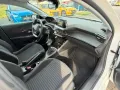 Peugeot 208 ACTIVE PACK PURETECH 100