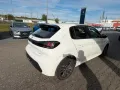 Peugeot 208 ACTIVE PACK PURETECH 100