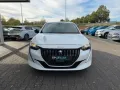 Peugeot 208 ACTIVE PACK PURETECH 100