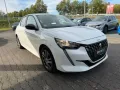 Peugeot 208 ACTIVE PACK PURETECH 100