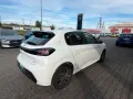 Peugeot 208 ACTIVE PACK PURETECH 100