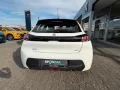 Peugeot 208 ACTIVE PACK PURETECH 100