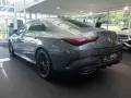 Mercedes-Benz CLA 200 AMG Prem,19,Night,LED,Kam,Keyl,Totw,Soun