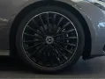 Mercedes-Benz CLA 200 AMG Prem,19,Night,LED,Kam,Keyl,Totw,Soun