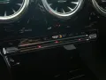 Mercedes-Benz CLA 200 AMG Prem,19,Night,LED,Kam,Keyl,Totw,Soun