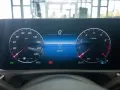 Mercedes-Benz CLA 200 AMG Prem,19,Night,LED,Kam,Keyl,Totw,Soun