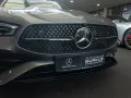 Mercedes-Benz CLA 200 AMG Prem,19,Night,LED,Kam,Keyl,Totw,Soun