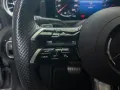 Mercedes-Benz CLA 200 AMG Prem,19,Night,LED,Kam,Keyl,Totw,Soun