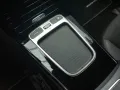 Mercedes-Benz CLA 200 AMG Prem,19,Night,LED,Kam,Keyl,Totw,Soun