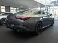 Mercedes-Benz CLA 200 AMG Prem,19,Night,LED,Kam,Keyl,Totw,Soun