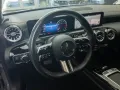 Mercedes-Benz CLA 200 AMG Prem,19,Night,LED,Kam,Keyl,Totw,Soun