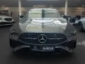Mercedes-Benz CLA 200 AMG Prem,19,Night,LED,Kam,Keyl,Totw,Soun